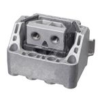 Febi Bilstein Engine Mounting (105880)