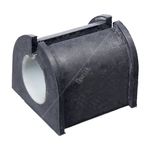 Febi Bilstein Anti Roll Bar Bush (105913)