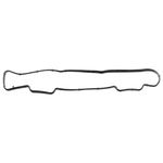 Febi Bilstein Cylinder Head Cover Gasket (105926)