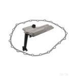 Transmission Oil Filter Set | Febi Bilstein (105948)