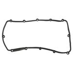 Febi Bilstein Cylinder Head Cover Gasket (105972)