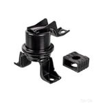 Febi Bilstein Engine Mount (105978)
