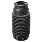 Febi Bilstein Shock Absorber Dust Cover (105980) Fits: Peugeot Front Axle