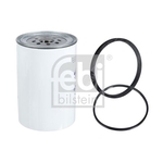 Febi Bilstein Fuel Filter (105985)