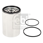 Febi Bilstein Fuel Filter (106010)
