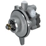 Febi Bilstein Power Steering Pump (106028)