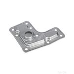 Transmission Oil Filter | Febi Bilstein (106095)