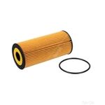 Oil Filter | Febi Bilstein (106110)