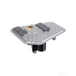 Transmission Oil Filter | Febi Bilstein (106113)