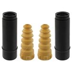 Febi Bilstein Shock Absorber Protection Kit (106126)