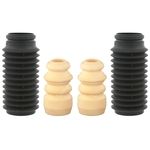 Febi Bilstein Shock Absorber Protection Kit (106127)