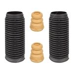 Febi Bilstein Shock Absorber Protection Kit (106129)