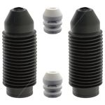 Febi Bilstein Shock Absorber Protection Kit (106131)