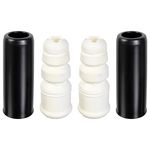 Febi Bilstein Shock Absorber Protection Kit (106132)