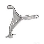 Track Control Arm | Febi Bilstein (106140)
