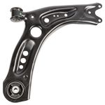 Febi Bilstein Control Arm (106143)