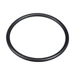 Febi Bilstein Wheel Bearing O-Ring (106150)