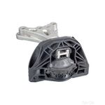 Febi Bilstein Engine Mount (106165)