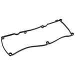 Febi Bilstein Cylinder Head Cover Gasket (106167)
