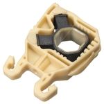 Febi Bilstein Radiator Mount (106170)