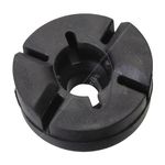 Febi Bilstein Radiator Mount (106171)