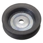 Febi Bilstein Radiator Mount (106172)