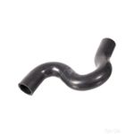 Radiator Hose | Febi Bilstein (106178)