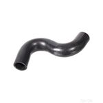 Radiator Hose | Febi Bilstein (106179)