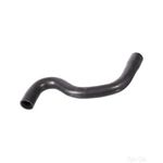 Radiator Hose | Febi Bilstein (106180)