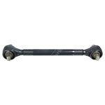 Febi Bilstein Axle Strut (106189) Fits: Volvo Rear Axle Left