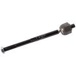 Febi Bilstein Inner Tie Rod (106212)