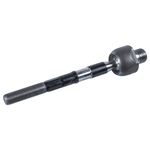 Febi Bilstein Inner Tie Rod (106246)