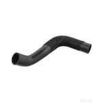 Radiator Hose | Febi Bilstein (106272)
