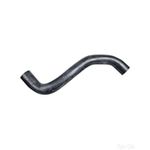 Radiator Hose | Febi Bilstein (106273)