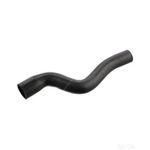 Radiator Hose | Febi Bilstein (106274)