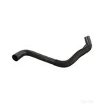 Radiator Hose | Febi Bilstein (106277)