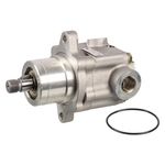 Febi Bilstein Power Steering Pump (106316)