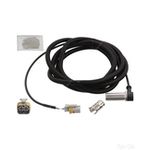 Febi Bilstein ABS / Wheel Speed Sensor (106323)