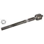 Febi Bilstein Inner Tie Rod (106330)