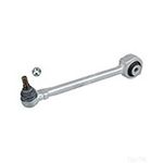 Control Arm Bush (Rear) | Febi Bilstein (106336)