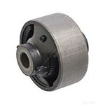 Control Arm Bush | Febi Bilstein (106355)