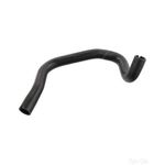 Radiator Hose | Febi Bilstein (106359)