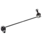 Febi Bilstein Stabiliser Link (106366)