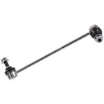 Febi Bilstein Stabiliser Link (106367)