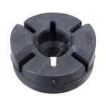 Febi Bilstein Radiator Mount (106380)