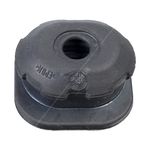 Febi Bilstein Radiator Mount (106381)