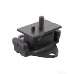 Febi Bilstein Engine Mount (106394)