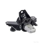 Febi Bilstein Engine Mount (106395)