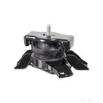 Febi Bilstein Engine Mount (106396)