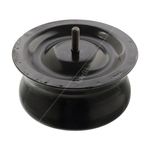 Febi Bilstein Air Spring Roller Piston (106412)